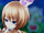 Fallen Neptune (Blanc) VII.png