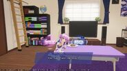 Megadimension-Neptunia-VIIR 2018 03-15-18 005