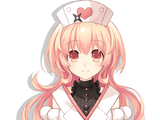 Compa/Ninja Wars