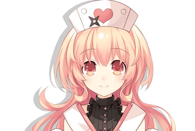 yumi RARE Cartoon Network Hi Hi Puffy AmiYumi Yumi Yoshimura