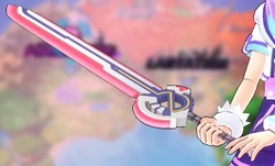 RB3-Neptune-Weapon-Variable Sword
