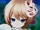 Bleh Fox (Blanc) VII.png