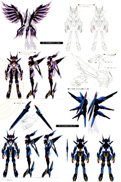 その他 shirogane Jun/Gallery | Princess Connect Re:Dive Wiki | Fandom