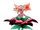 Bestiary/Re;Birth1/Rafflesia