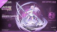 ArteryGear-Nepgear