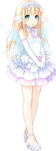 ユキ Wailuku Women's Athletic Shoes - White / Navy | OluKai