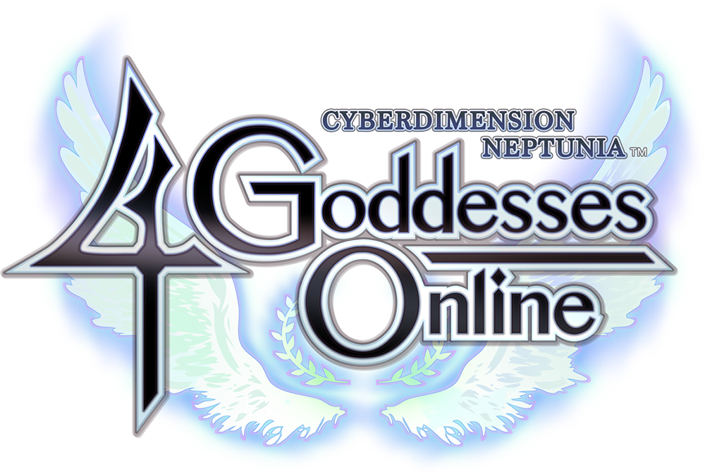 Noire/4 Goddesses Online, Hyperdimension Neptunia Wiki