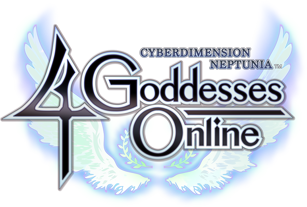 Cyberdimension Neptunia: 4 Goddesses Online - PlayStation 4