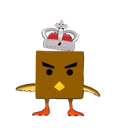 Kingdomページ maxresdefault.jpg?sqp=-