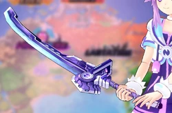 RB3-Neptune-Weapon-Mecha-Nep Blade