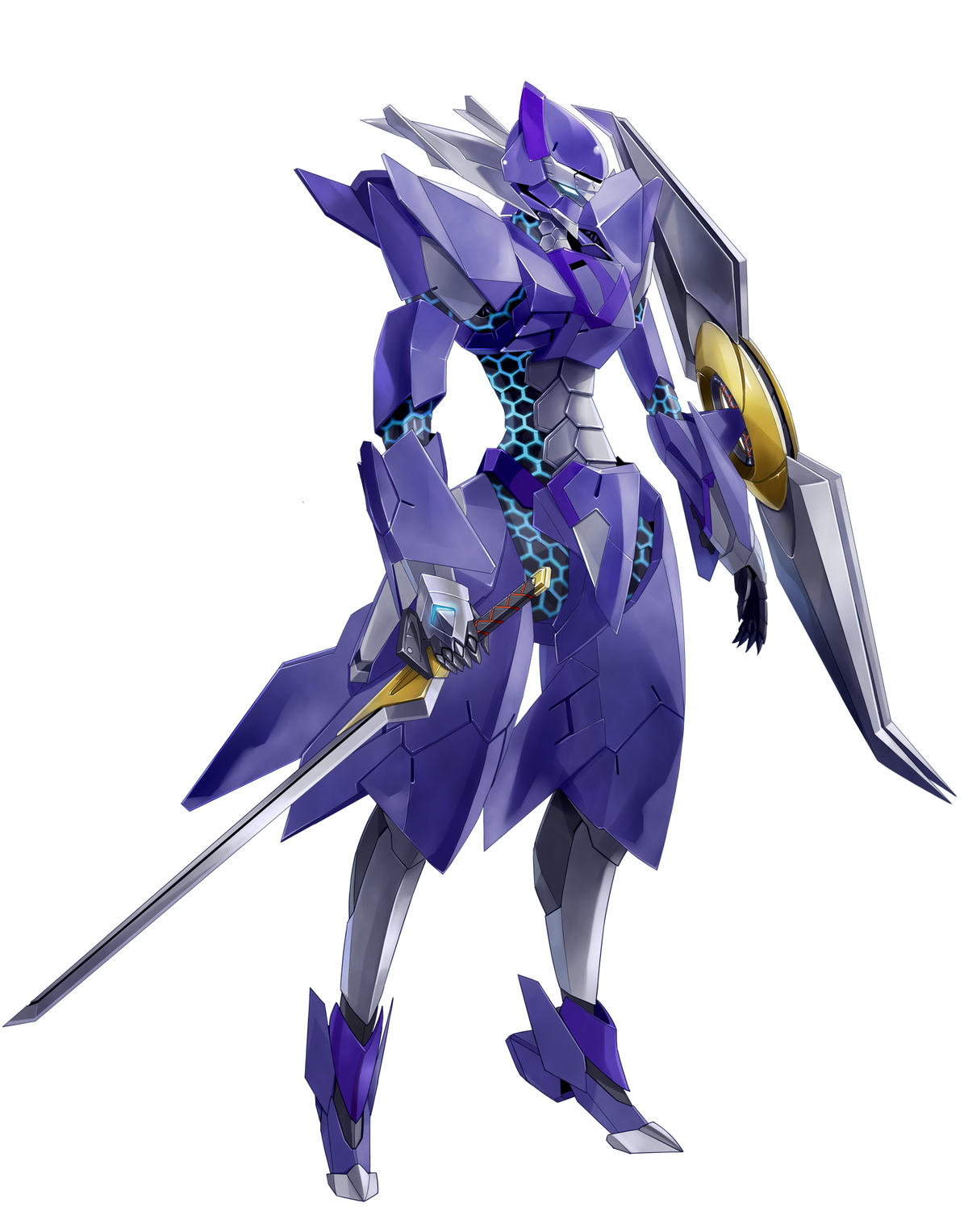 その他 Hyperdimension Neptunia: Complete Series - Save [Blu-ray] [Import] dwos6rj Amazon.co.jp: Hyperdimension Neptunia: Complete Series