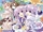 Kirihirake! Roleplay☆Star Girl