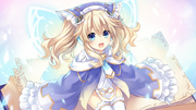 SNRPG-Histoire CG