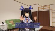 Megadimension-Neptunia-VIIR 2018 03-15-18 009