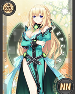 NC Vert27