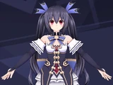 Costume/Game Maker R:Evolution/Noire