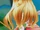 Heart Barrette (Vert) VII.png