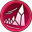 Icicle Force Icon SvS