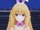 NepVStars-Vert Charming Bunny Girl.jpg