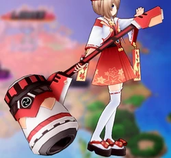 RB3-Blanc-Weapon-Hammer