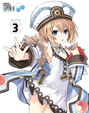 Rom Lux - HDN Sisters Generation - Skin Empire