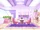 Neptune and Nepgear's room.png