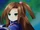 Peach Bonbon (IF) VII.png