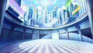 Downtown Planeptune RB1.png (5.96 MB)