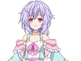 Plutia/The Animation