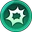 Attack Rush Icon SvS