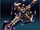 Cyberdimension Icon Black Diamond Sword.png