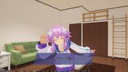 Megadimension-Neptunia-VIIR 2018 03-15-18 001