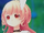 Protruding Smiling Spirit (Compa) VII.png