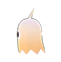 Bestiary/Re;Birth1/Clyde | Hyperdimension Neptunia Wiki | Fandom