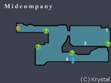 Dungeon/mk2/Midcompany