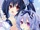 Noire+plutia.jpg