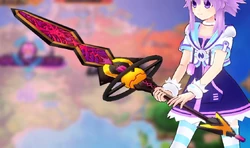 RB3-Neptune-Weapon-Bastard Sword