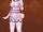 Sentai Suit + Bunny Compa SNRPG.jpg