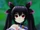 Stepsister Ribbon (Noire) VII.png