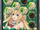 Vert yPhone Skin.png