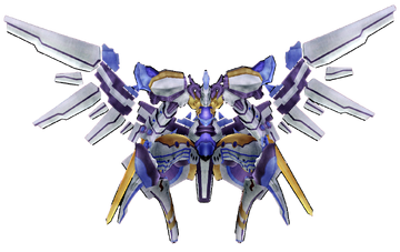 Bestiary/Re;Birth1/Herobo | Hyperdimension Neptunia Wiki