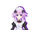 HDN App-Neptune Maid.png