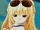 Resort Sunglasses (Vert) VII.png
