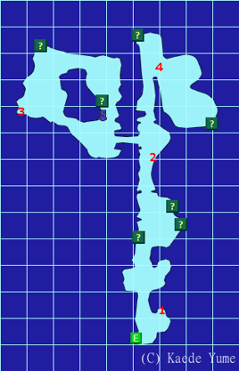 Virtua Forest Safe Zone