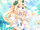 4GO-Vert and Bouquet.png
