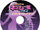 Chou Jigen Game Neptune mk2 Original Soundtrack