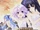 ~Yukemuri Onsen Satsujin Jiken in Planeptune no Maki~