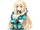 Vert/Hyperdevotion Noire