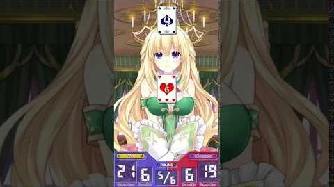 Neptunia_&_Friends_Vert
