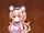 Sentai Suit (No Helmet) + Mouse Compa SNRPG.jpg